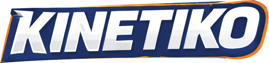 Kinetiko