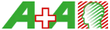 A+A