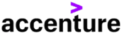 Accenture