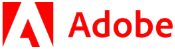 Adobe