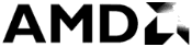 AMD