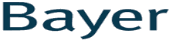 Bayer