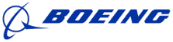 Boeing