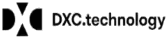DXC Technology