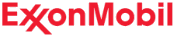 ExxonMobil