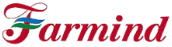Farmind