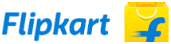 Flipkart