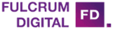 Fulcrum Digital