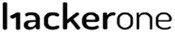 HackerOne