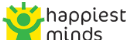 Happiest Minds