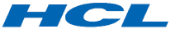 HCL