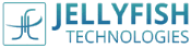 Jellyfish Technologies