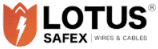 Lotus Safex