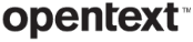 OpenText