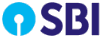 SBI
