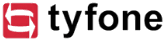 Tyfone