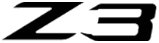 Z3