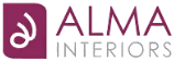 Alma Interiors