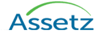 Assetz