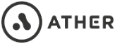 Ather