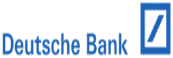 Deutsche Bank