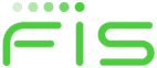 FIS
