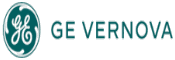 GE Vernova