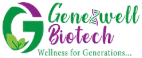 Genewell Biotech