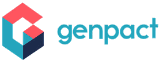 Genpact