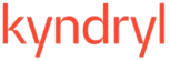 Kyndryl