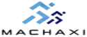 Machaxi