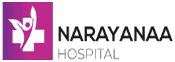 Narayanaa Hospital