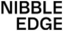 Nibble Edge
