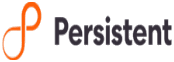 Persistent