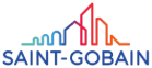 Saint-Gobain