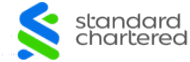Standard Chartered
