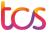 TCS