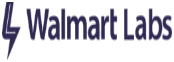 Walmart Labs