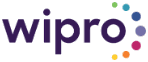 Wipro