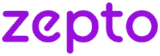 Zepto